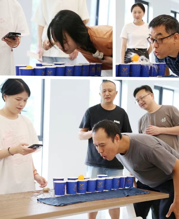 68d89a3ab4ea279943b37022