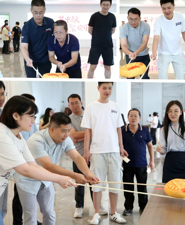 68d89a3bb4ea279943b37025