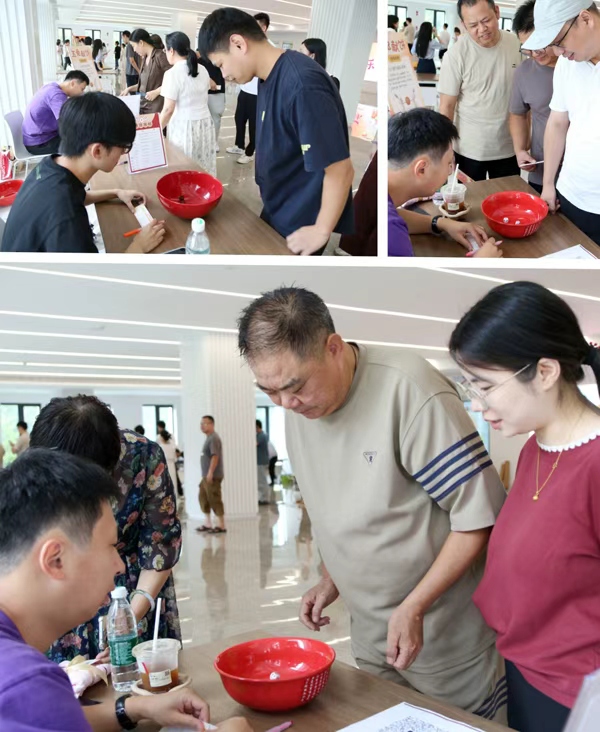 68d89a3bb4ea279943b37026